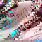 Albian Hafiz M profile icon