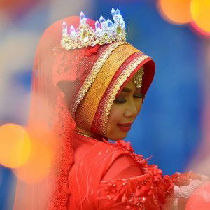 Ayu Rahmadina profile icon