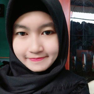 Tri Murni profile icon