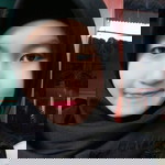 Tri Murni profile icon