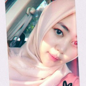 erliana profile icon