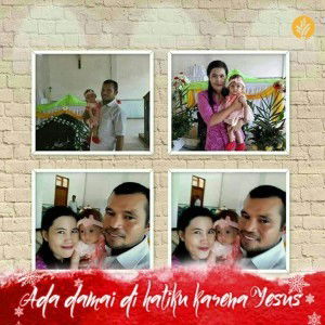 Marlina Fania profile icon