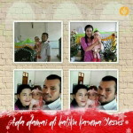 Marlina Fania profile icon