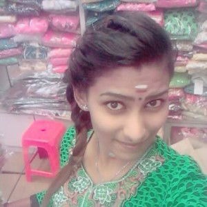 Shasa Hani Gewl profile icon