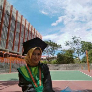 Mutmainnah profile icon