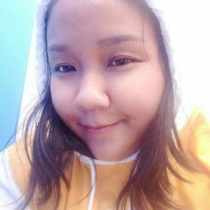 ไพลิน profile icon