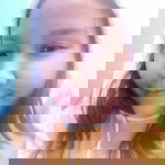 ไพลิน profile icon