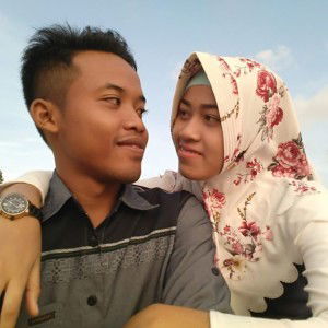 Revita Ulva profile icon