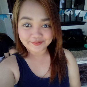 Chemie Salazar profile icon