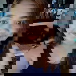 Chemie Salazar profile icon