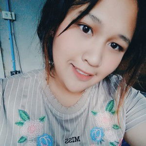 Napatsorn Kridnin profile icon