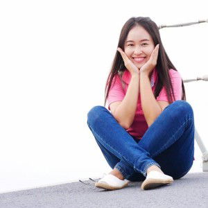 Wareemass Rujiwattanakul profile icon