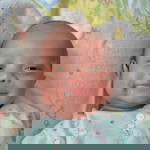 Pak Ipan profile icon