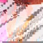 Nualanong Narin profile icon