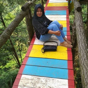 Maryanahmahezza profile icon