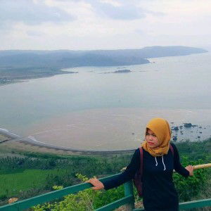 Siti Fatimah profile icon