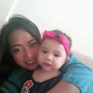 Jonalyn Wlliams profile icon