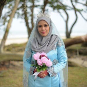 Fahera Eliyana profile icon