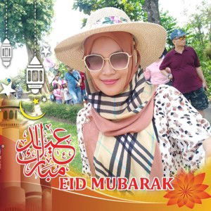 Amelia Rizky M profile icon