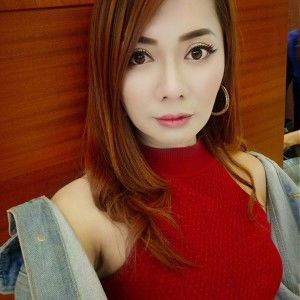 Kaew Aunchuleekorn profile icon