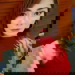 Kaew Aunchuleekorn profile icon