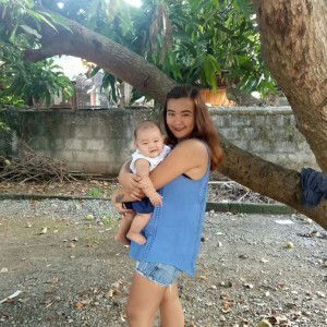 Vens Aira profile icon