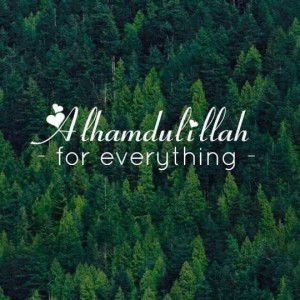 Maasita Mohd Nor profile icon