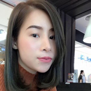 Nu Paew Naja profile icon