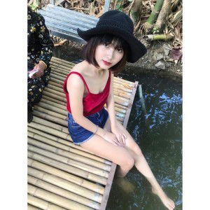 Nopparin Paintmuay profile icon