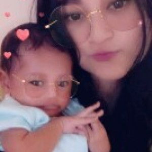 acell alexa profile icon