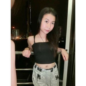 Milk Thanaporn profile icon