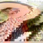 Ploy Chura profile icon