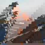 Sonaji An-nurul Hikmah profile icon