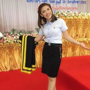 ป้า ปุ้ย profile icon