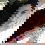 Fetty Fatihah profile icon