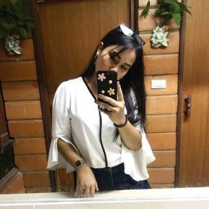 มาย จืน'นนน profile icon