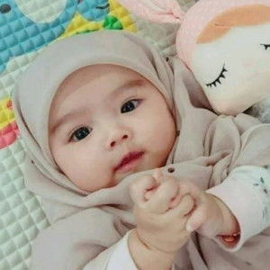 Yaya YM profile icon