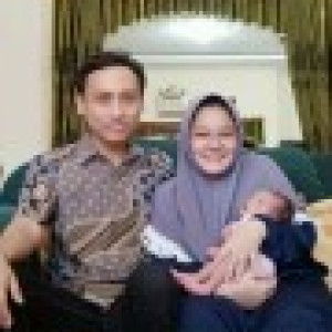 Normouliza profile icon