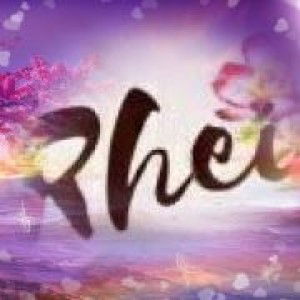 Rheihana Al-kautsar profile icon