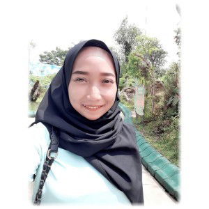 Vemike Ajeng S profile icon