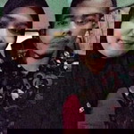 Anisya Khoerun Nisya profile icon