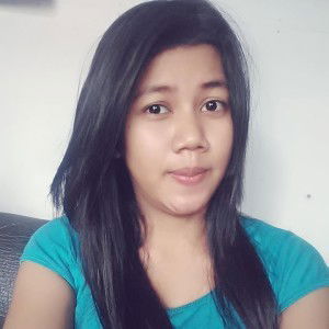 LhieaLhio Ciebocaherror Aregkblackdevils profile icon