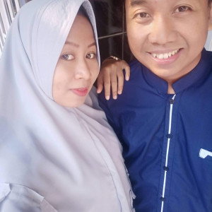 Ade Intan profile icon