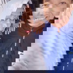 Ade Intan profile icon