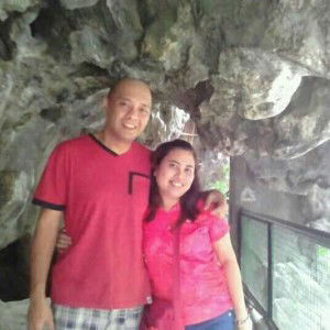 Go Kendz profile icon