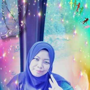 Norazana Saaban profile icon