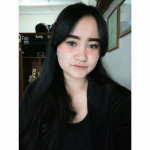 Erisa Nur M profile icon