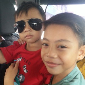 Jocey Maliki profile icon