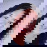 CherRy Ho profile icon