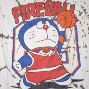 kath aldilla profile icon